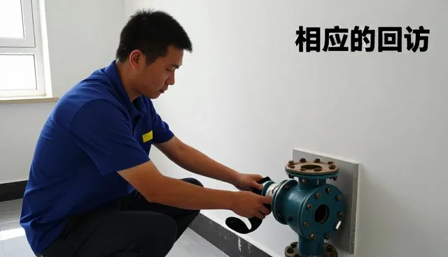 三亚绿美环保工程有限公司介绍相应的回访基础知识