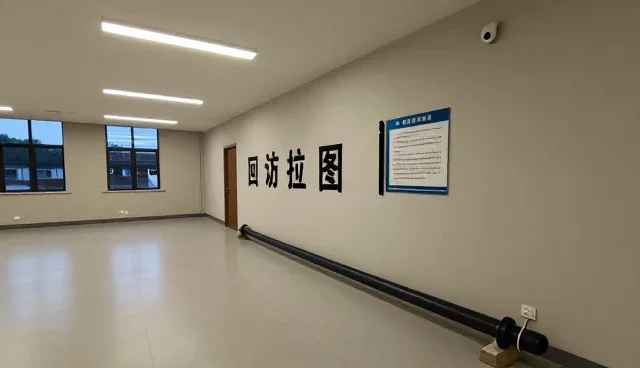 环保管网安装选型中的性能优化关键点分析