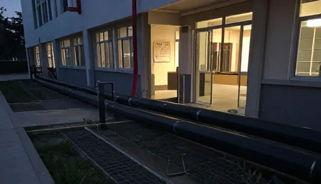 工程维保选型关注点，如何提升客户满意度