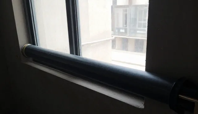管网工程维保中的回访维护实践与性能考量