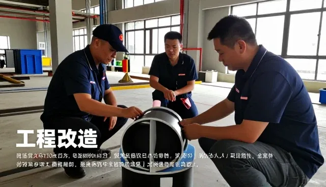 三亚绿美环保工程有限公司提供可靠安装调试支持