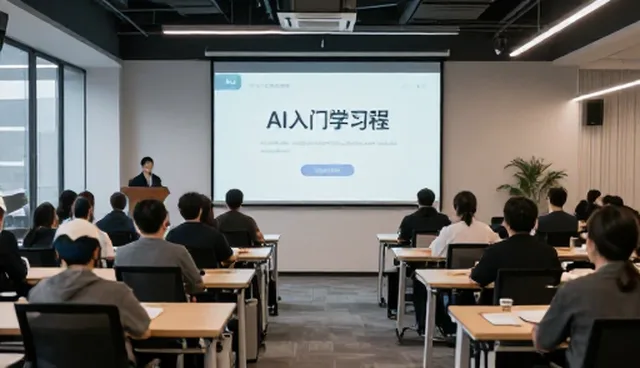 管网工程运维成本控制的关键策略