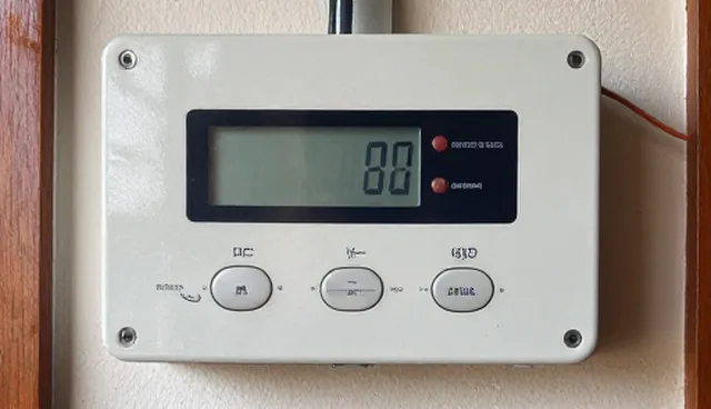 环境监测中自动化控制设备的使用与维护建议