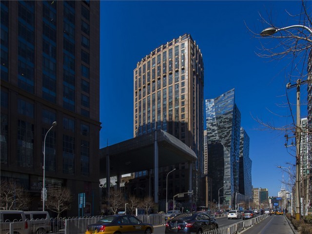 江苏静音脚轮批发