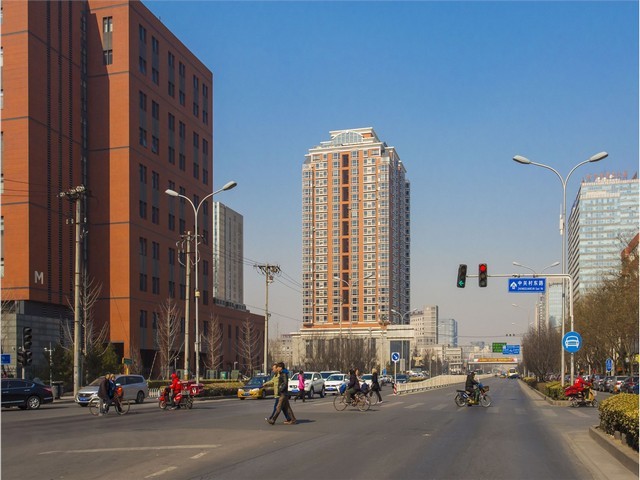 河北进口通讯服务收费